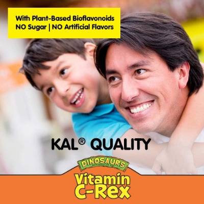 Alternate Product Image