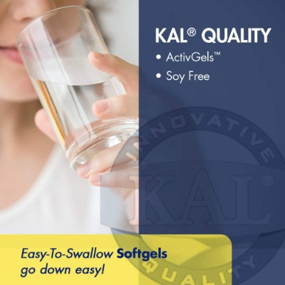 Alternate Product Image