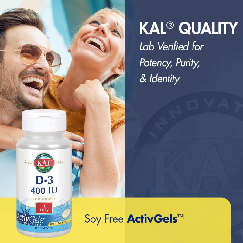 Alternate Product Image