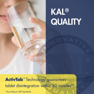 Alternate Product Image