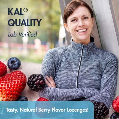 Alternate Product Image