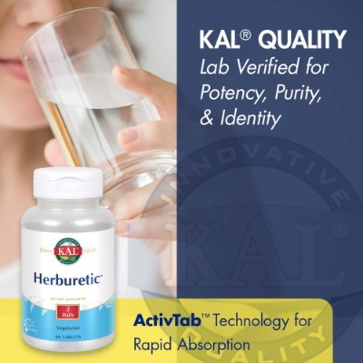 Alternate Product Image Alternate Product Image