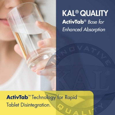 Alternate Product Image