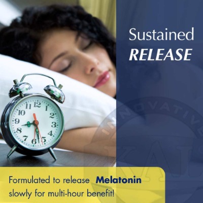 Alternate Product Image