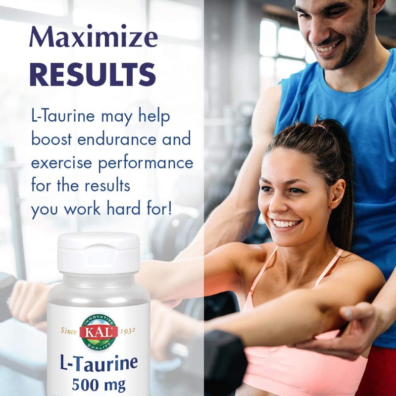 Alternate Product Image Alternate Product Image