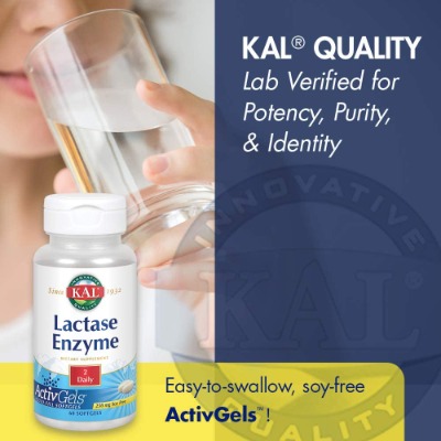 Alternate Product Image