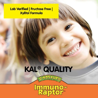 Alternate Product Image