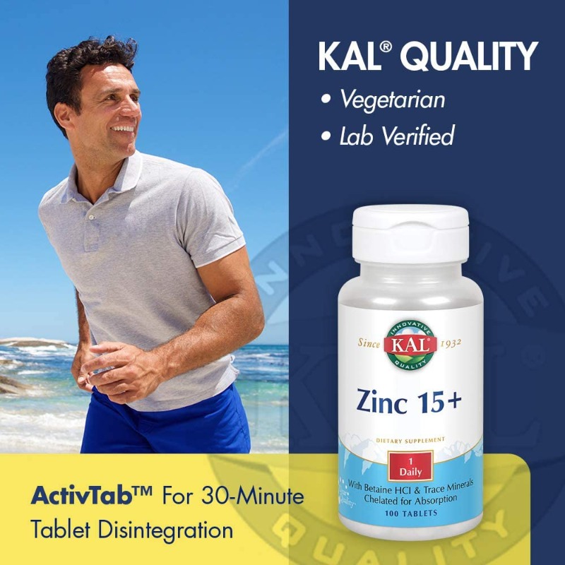 Alternate Product Image