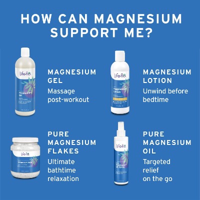 Alternate Product Image Alternate Product Image