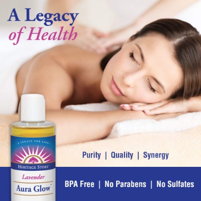 Alternate Product Image