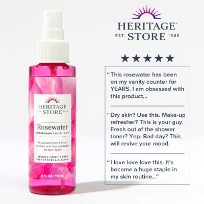 Alternate Product Image