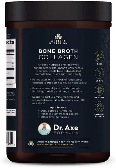 Alternate Product Image