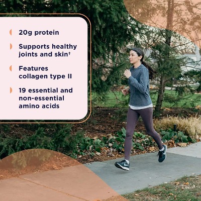 Alternate Product Image