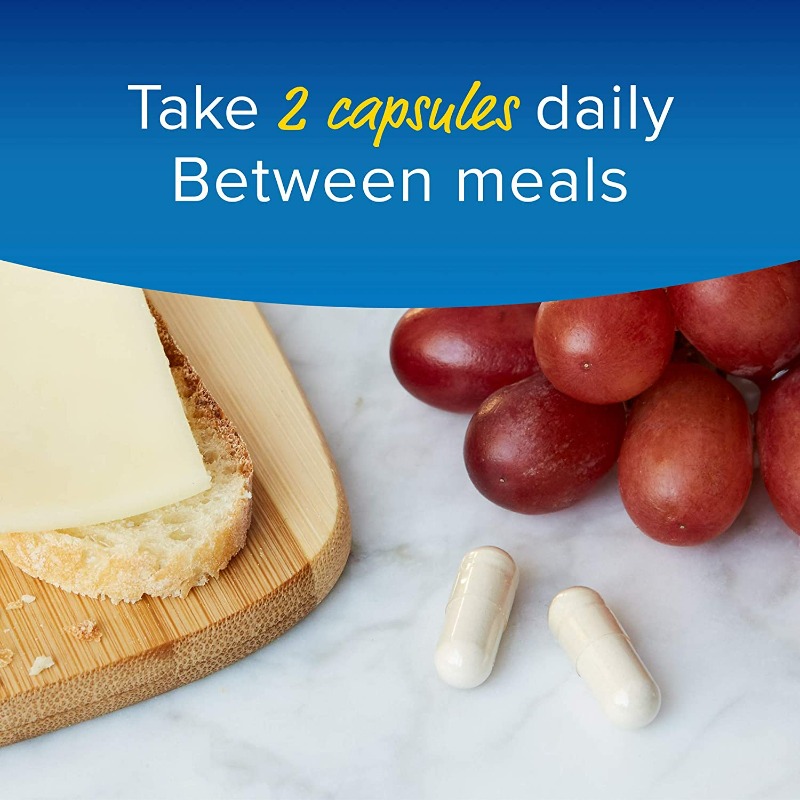 Alternate Product Image