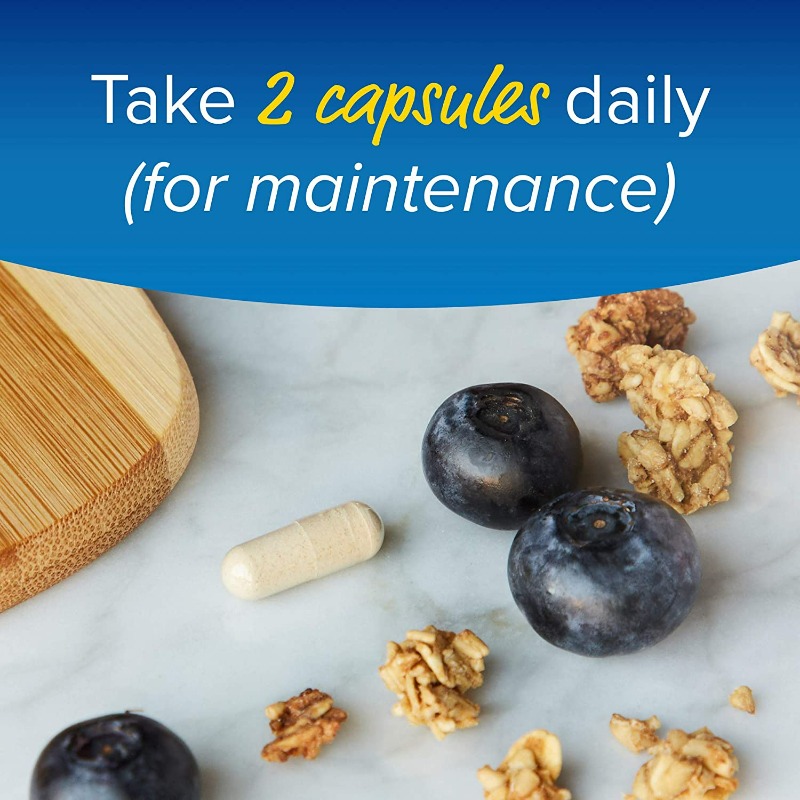 Alternate Product Image