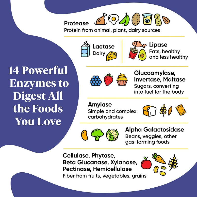 Alternate Product Image