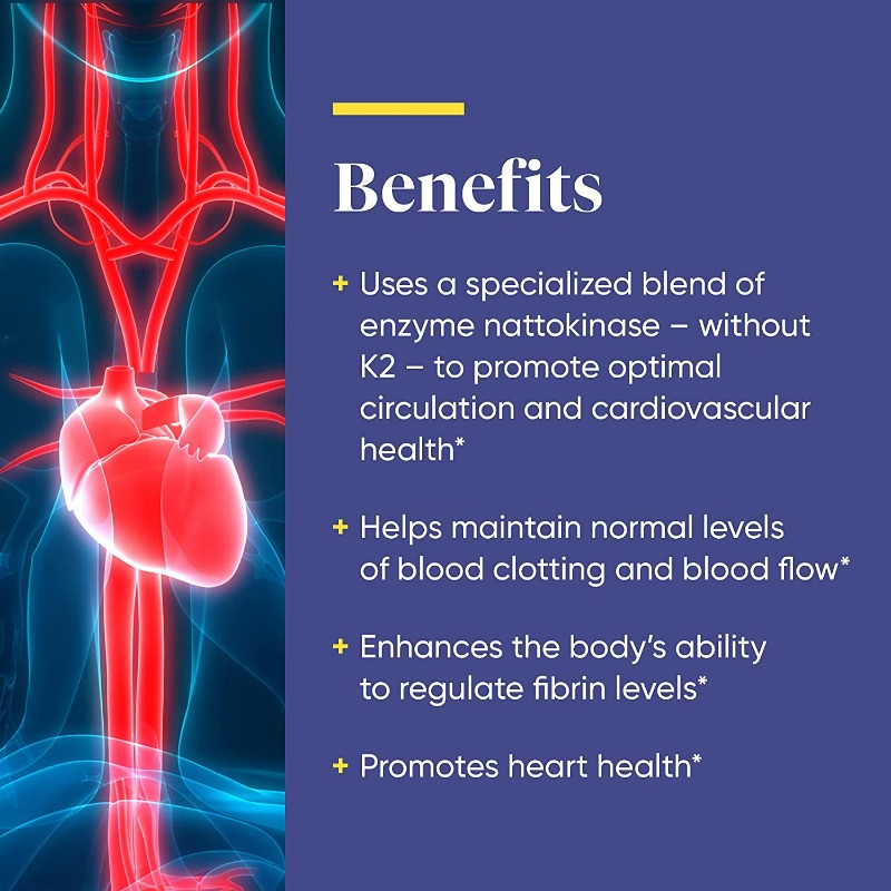 Alternate Product Image