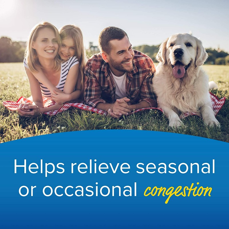 Alternate Product Image