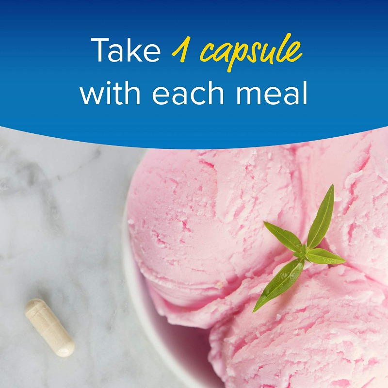 Alternate Product Image