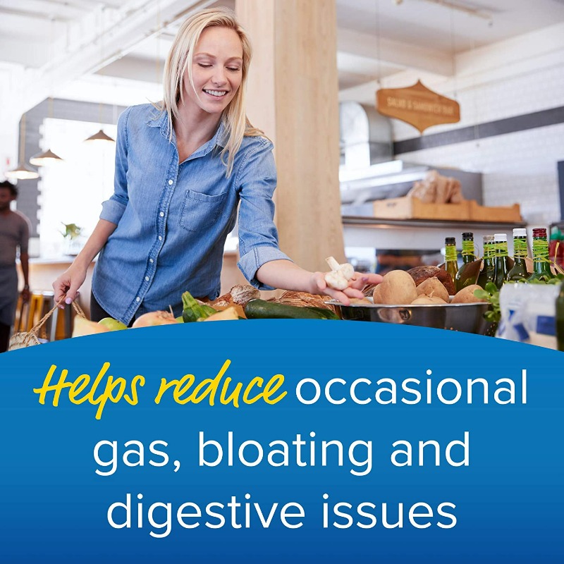 Alternate Product Image