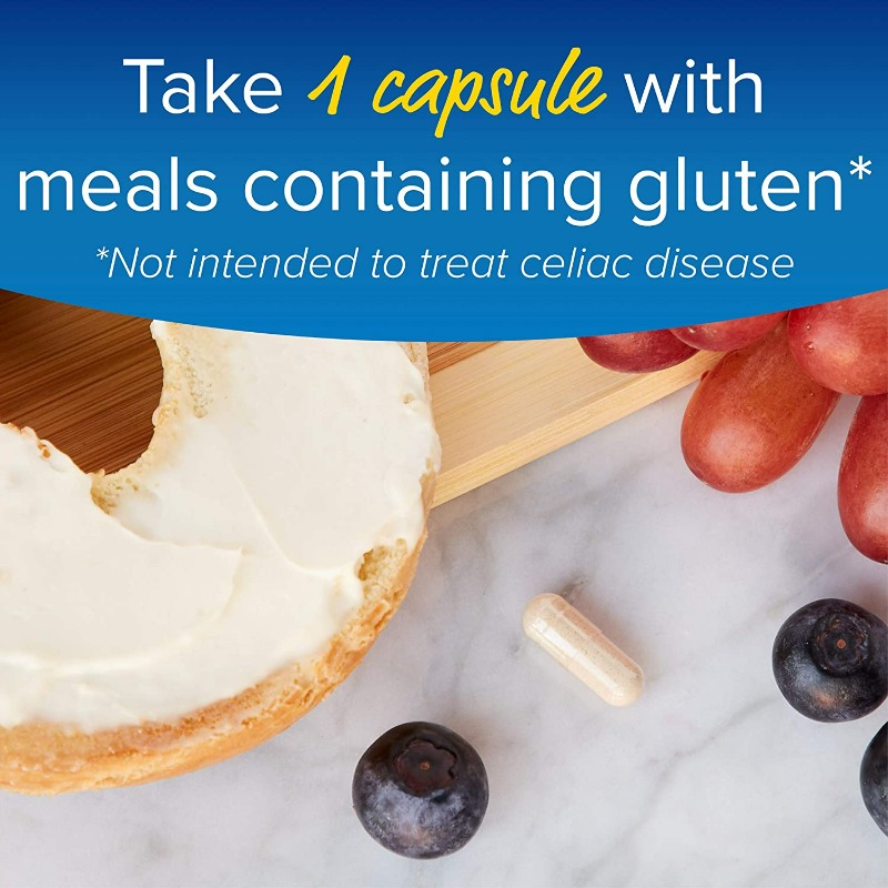 Alternate Product Image