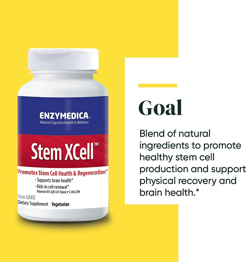 Alternate Product Image