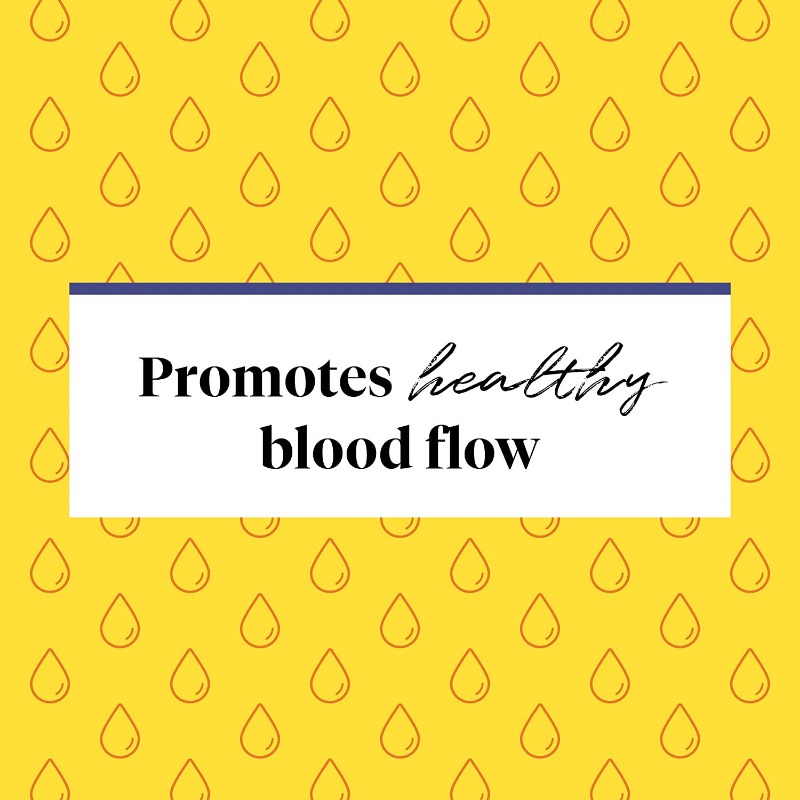 Alternate Product Image