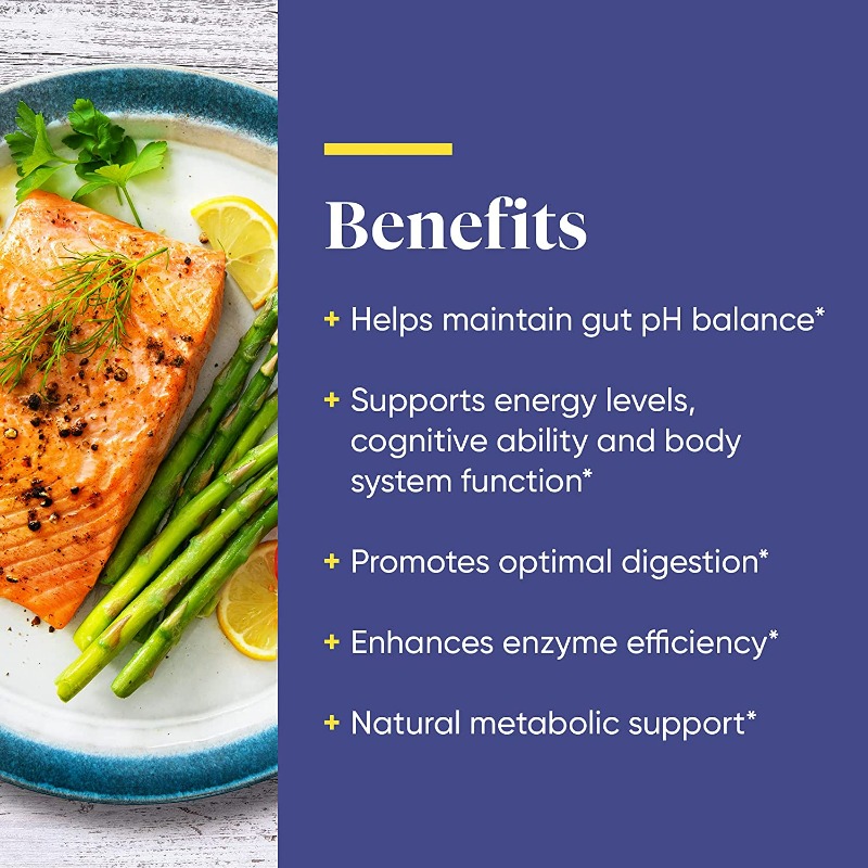 Alternate Product Image