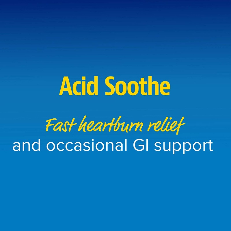 Alternate Product Image