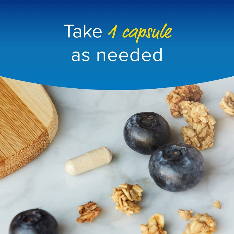 Alternate Product Image