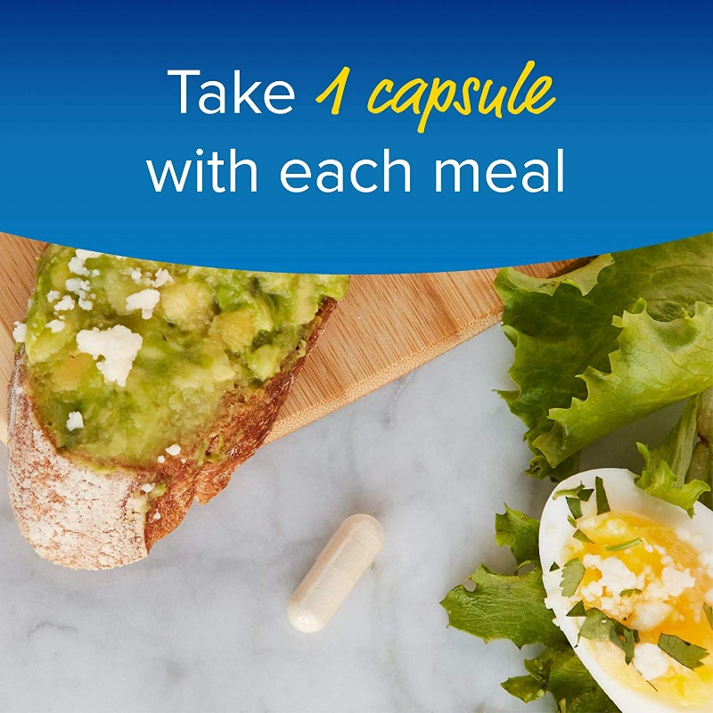 Alternate Product Image