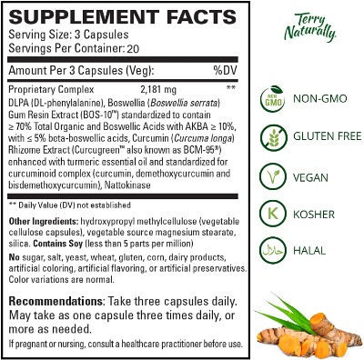 Alternate Product Image