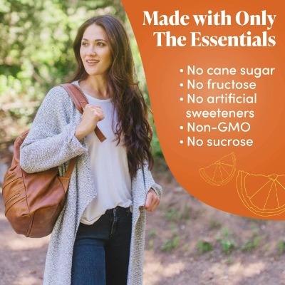 Alternate Product Image Alternate Product Image