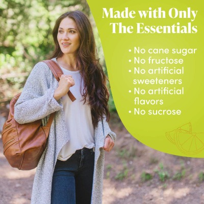 Alternate Product Image