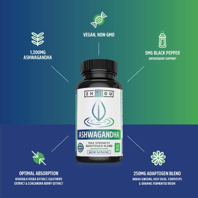 Alternate Product Image