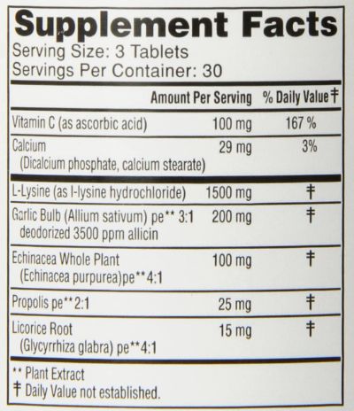 Alternate Product Image