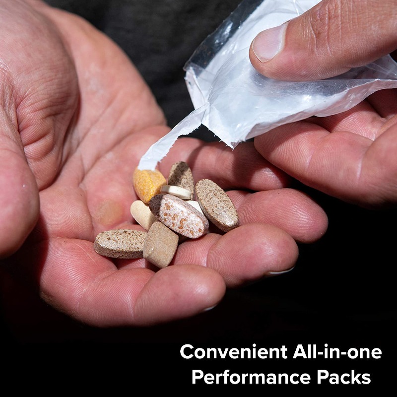 Alternate Product Image