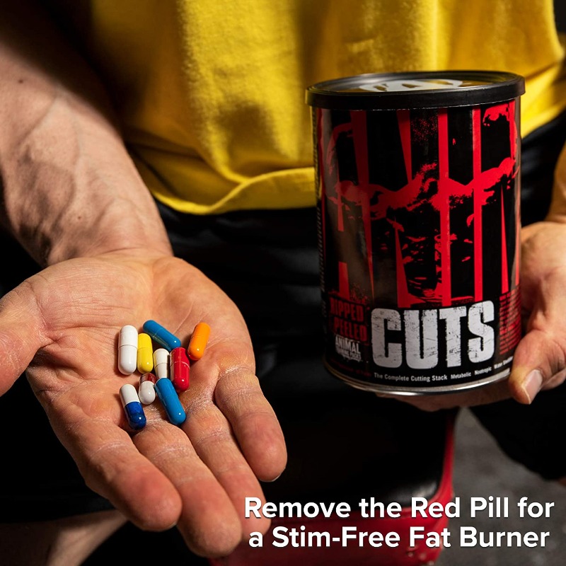 Alternate Product Image