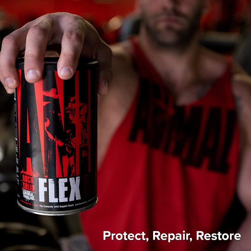 Alternate Product Image