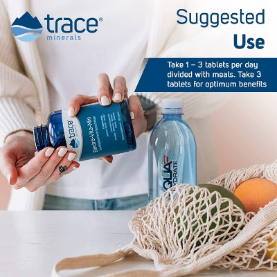 Alternate Product Image