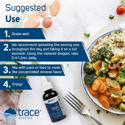 Alternate Product Image