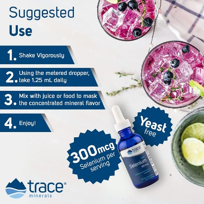 Alternate Product Image