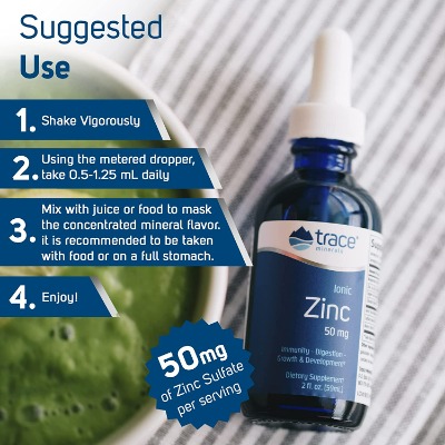 Alternate Product Image