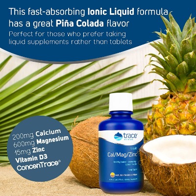 Alternate Product Image