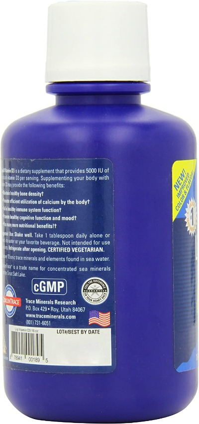 Alternate Product Image