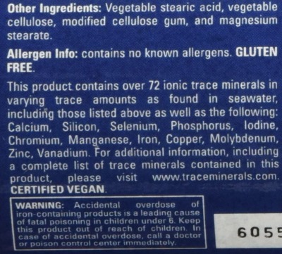 Alternate Product Image