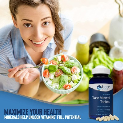 Alternate Product Image