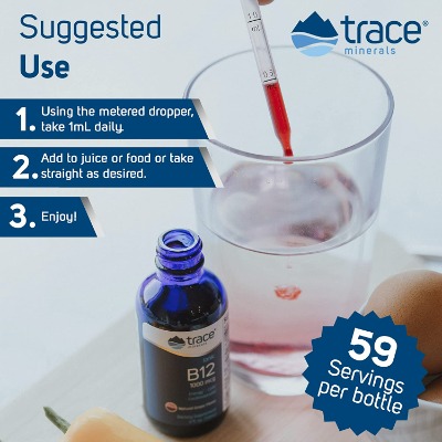 Alternate Product Image