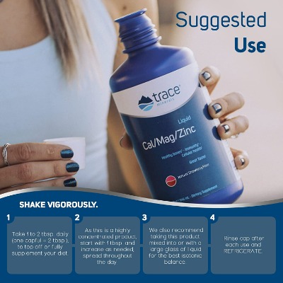 Alternate Product Image