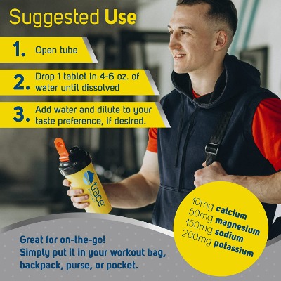 Alternate Product Image